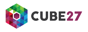 Cube27