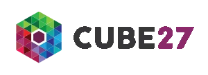 Cube27